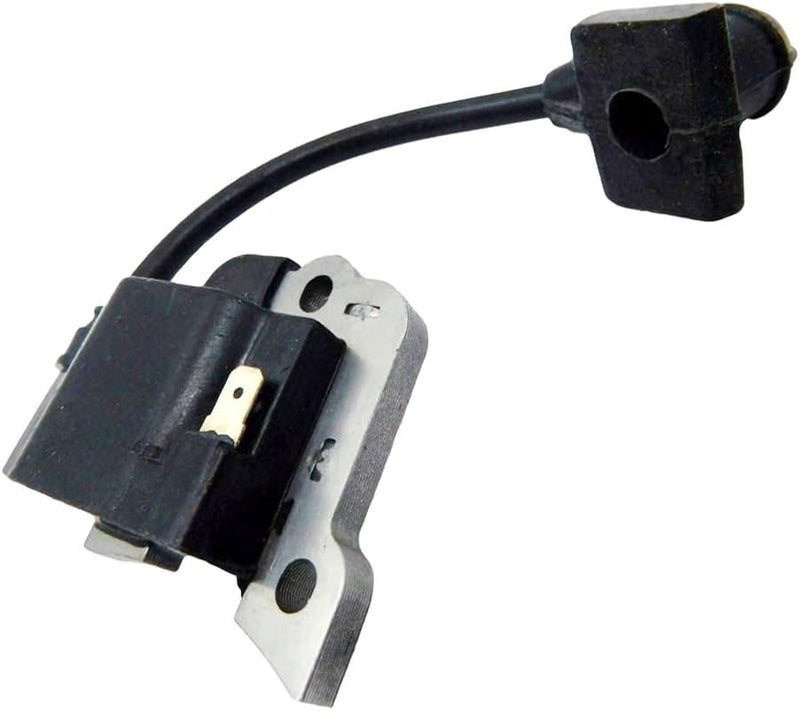 Ignition Coil 30500 ZG0 W01 For Honda Generator G100 EG650 EM500 EM600 Mower - Image 1