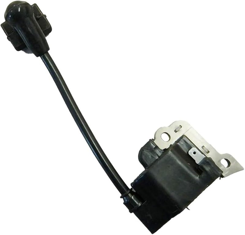 Ignition Coil 30500 ZG0 W01 For Honda Generator G100 EG650 EM500 EM600 Mower - Image 3