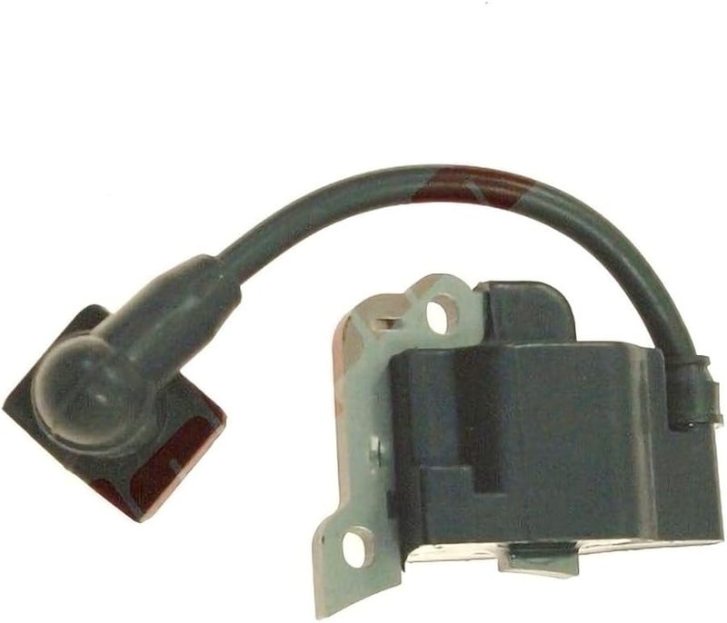 Ignition Coil 30500 ZG0 W01 For Honda Generator G100 EG650 EM500 EM600 Mower - Image 2