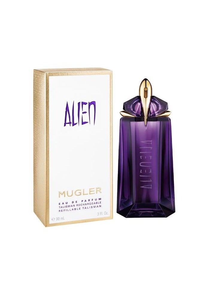 عطر اين للنساء 90 مل