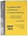 ES LOADpro Electronic Specialties 182 Fundamental Electrical Troubleshooting Book - Image 2
