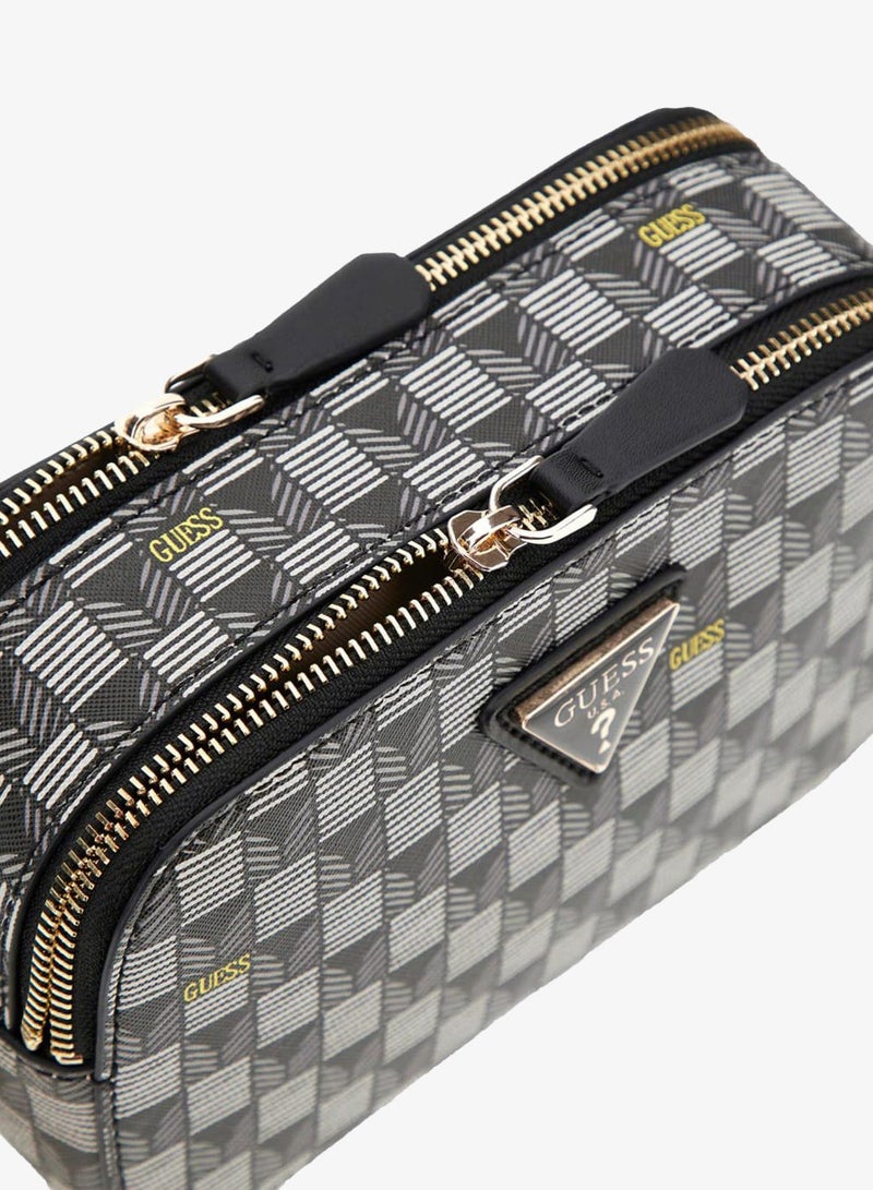 GUESS G Wave II Camera Bag - Image 3