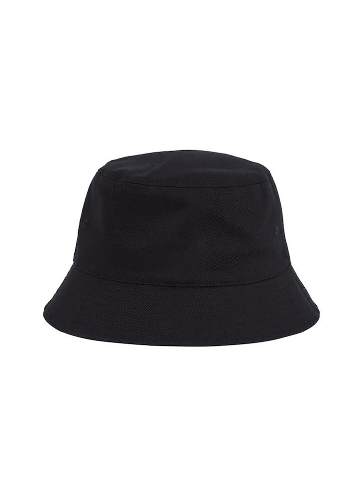 Calvin Klein Jeans - Monogram Bucket Hat - Image 1