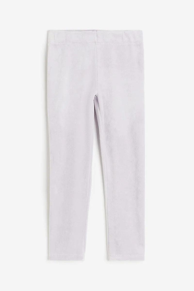 اتش اند ام Kids Essential Leggigs