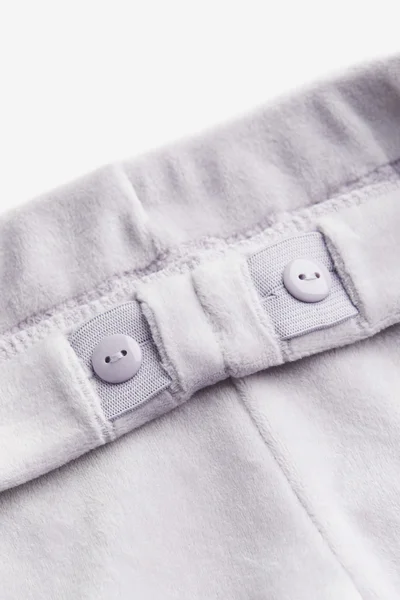 اتش اند ام Kids Essential Leggigs