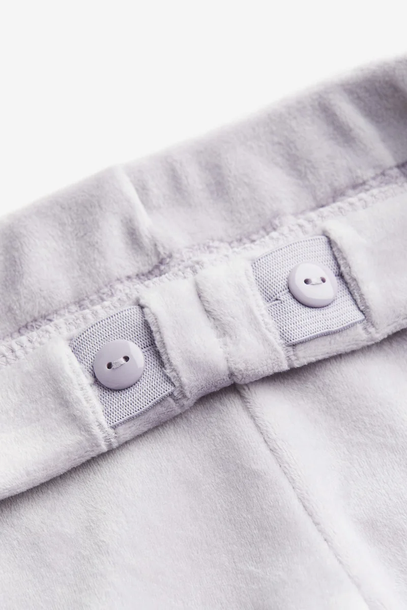 اتش اند ام Kids Essential Leggigs