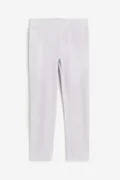 اتش اند ام light purple