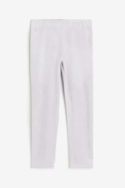 اتش اند ام ليجنز أساسي للأطفال