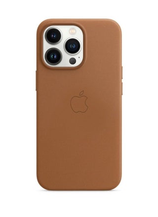 Brown-2