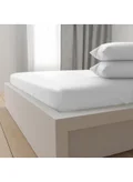 Hotel Linen Klub Super King