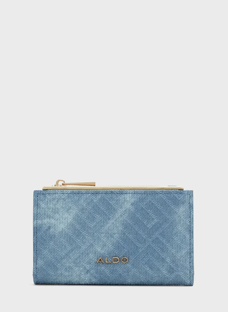 ALDO Wallet/Change Purse