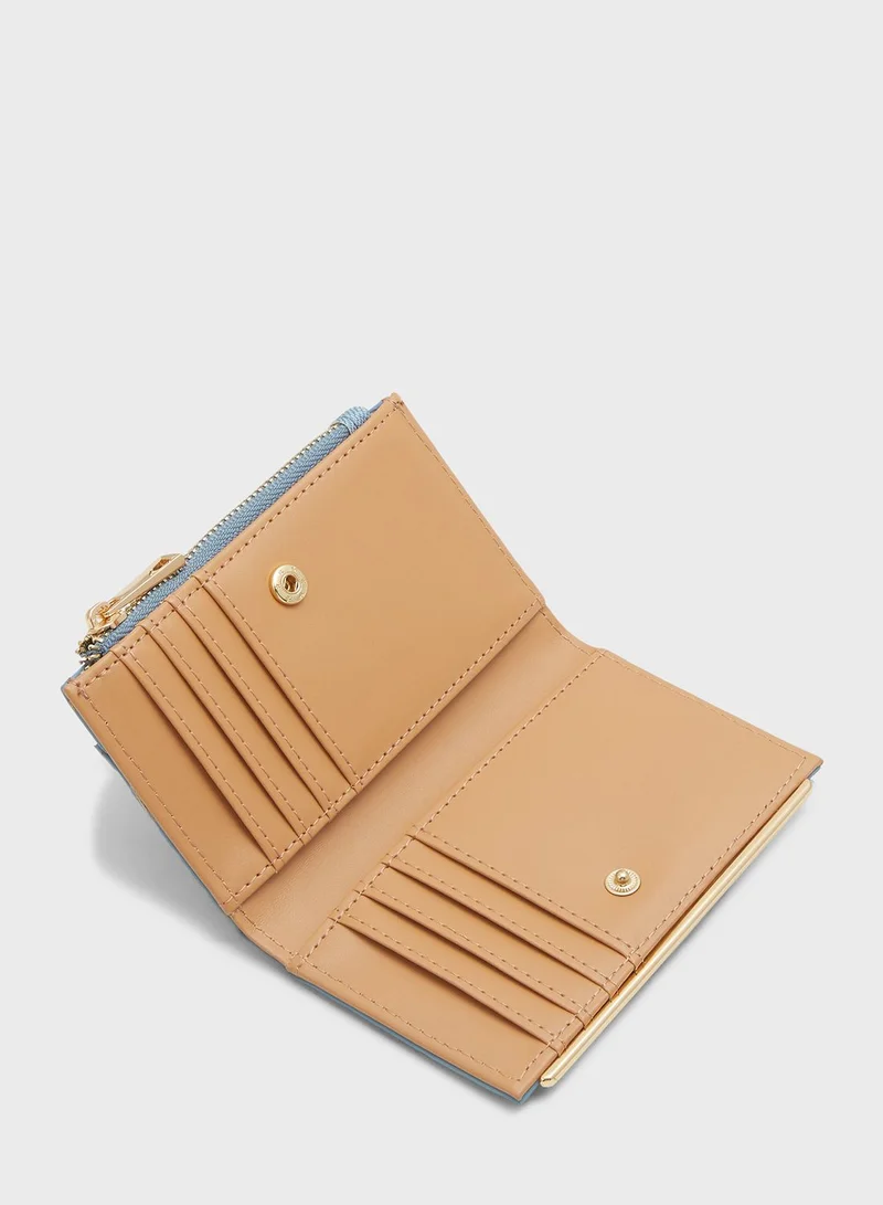 ALDO Wallet/Change Purse
