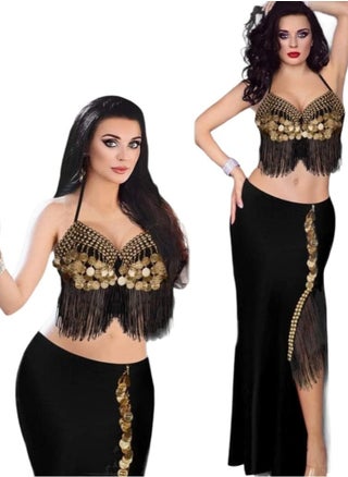 Women's Handmade Dance Suit - One Size - pzsku/ZE206B9C4612FC46B3AC7Z/45/_/1706152162/79a44945-4b85-4ff2-938e-1382fe4fe4ee