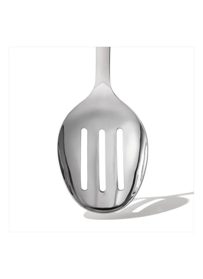 OXO OXO Steel Slotted Spoon