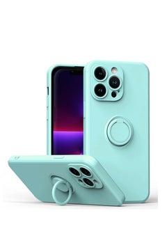 Light Cyan