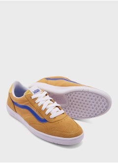 VANS Cruze Too Cc  - Image 3