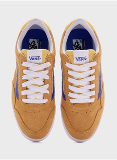 VANS Cruze Too Cc  - Image 4