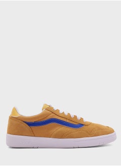 VANS Cruze Too Cc  - Image 1