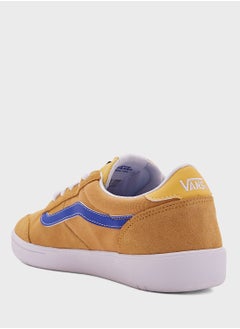 VANS Cruze Too Cc  - Image 2