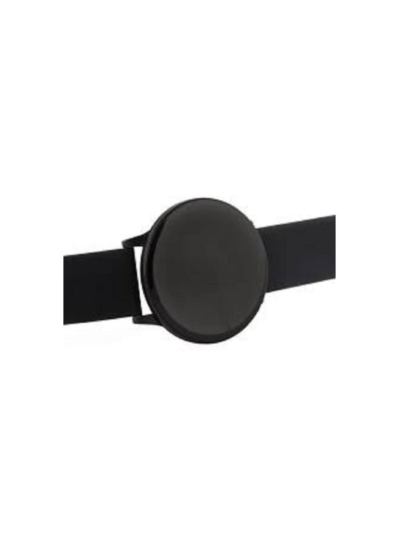 MODIO MB02 SMART BRACELET / MODIO SMART WATCH, Bracelet Heart Rate Monitor Pedometer HD color screen Notifications Calorie Immunity Test MB02 (Black)