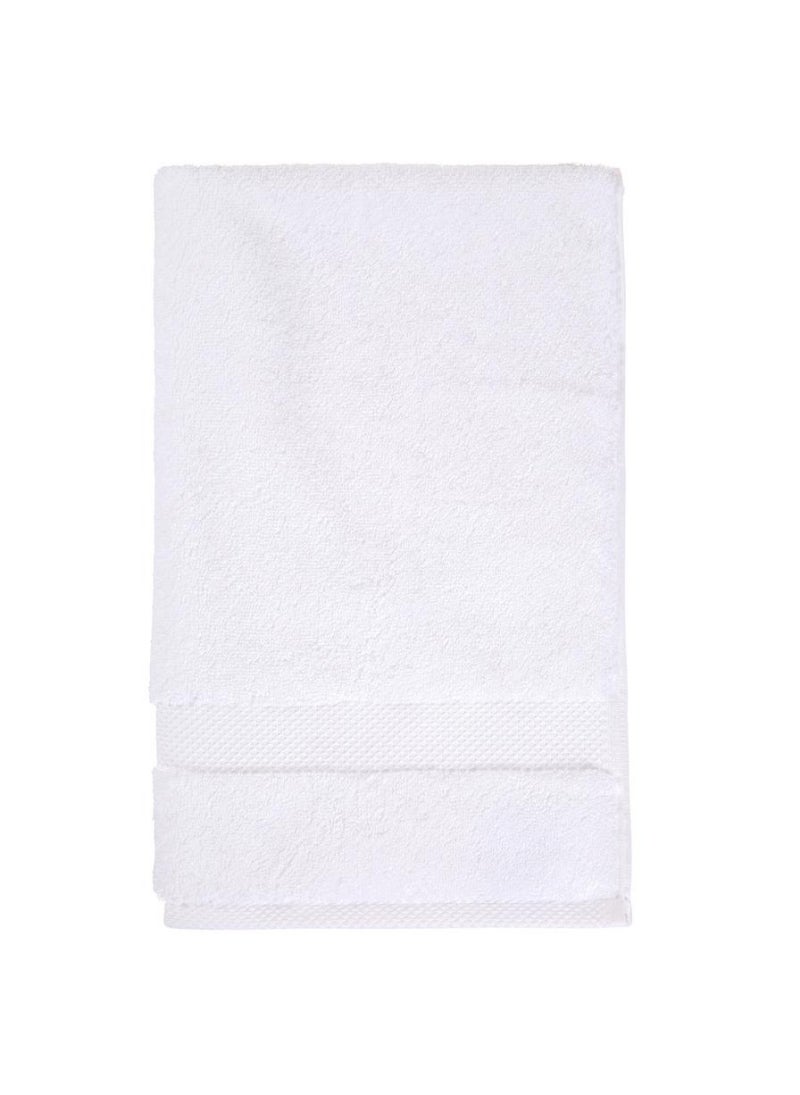 Truebell Classic Hand Towel