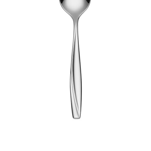 Oneida Camlynn Set of 4 Teaspoons - Image 3