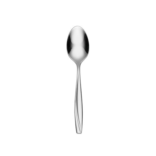 Oneida Camlynn Set of 4 Teaspoons - Image 2