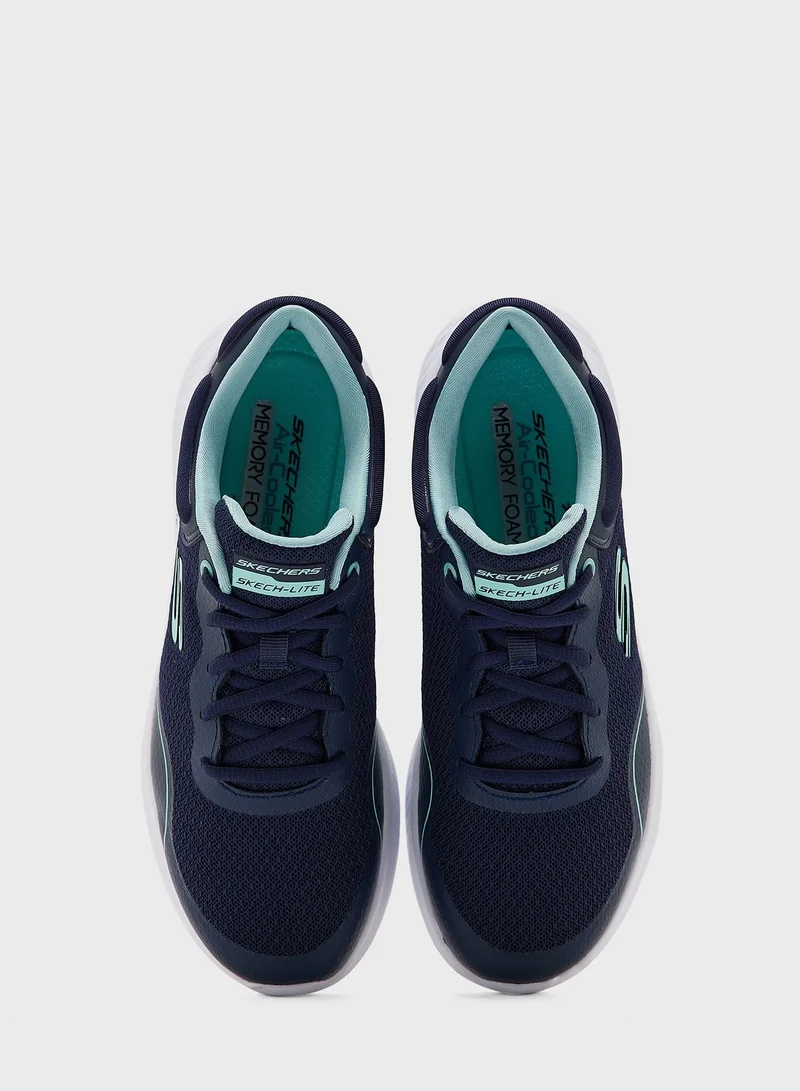 SKECHERS Skech-Lite Pro