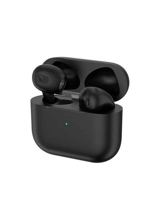 Generic - 3 In1 Smart Watch Earbud Multi Travel Box Ultimate Combo Package - Image 1