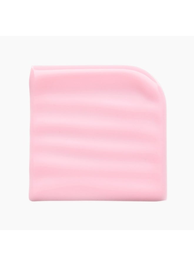 Catrice Melt And Plump Juicy Lip Plumper 010  - Image 3