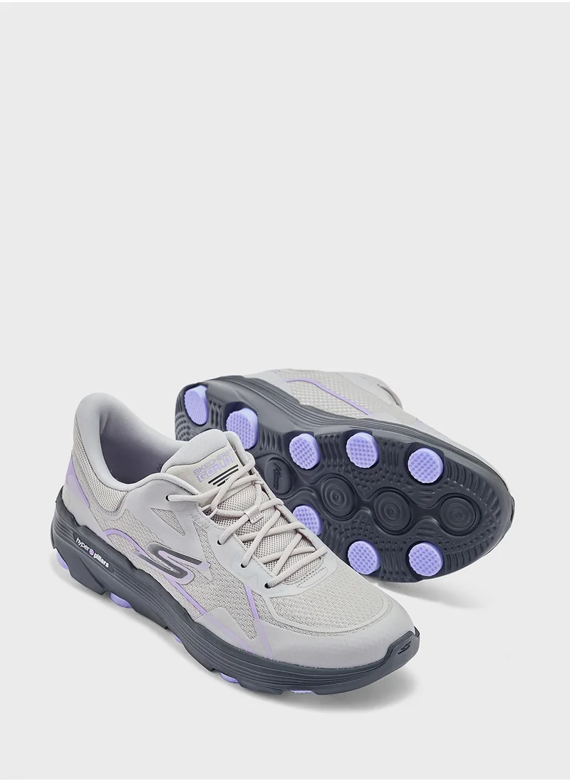 SKECHERS Go Run 7.0