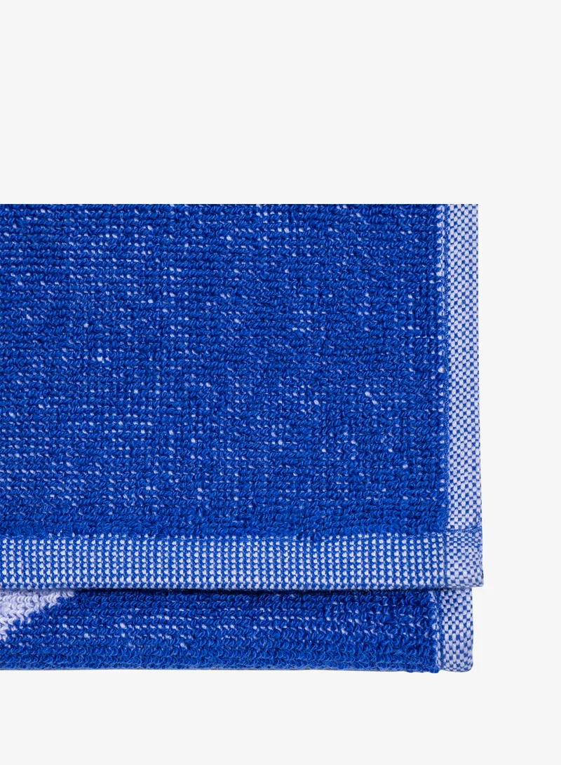 Adidas Towel Small