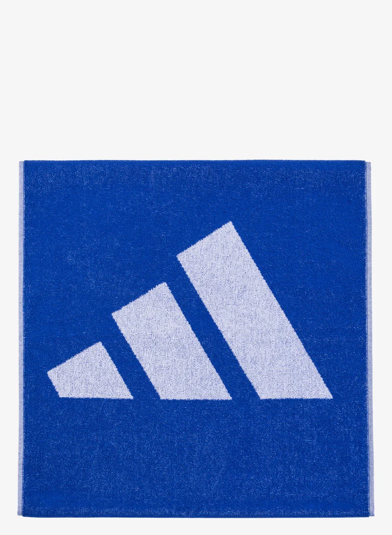 Adidas Towel Small