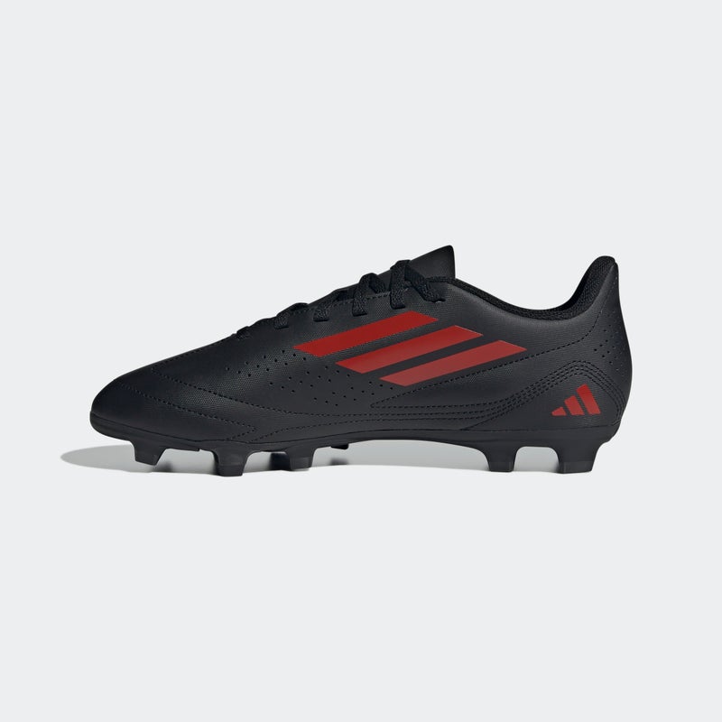 Adidas Deportivo III Flexible Ground Boots - Image 5