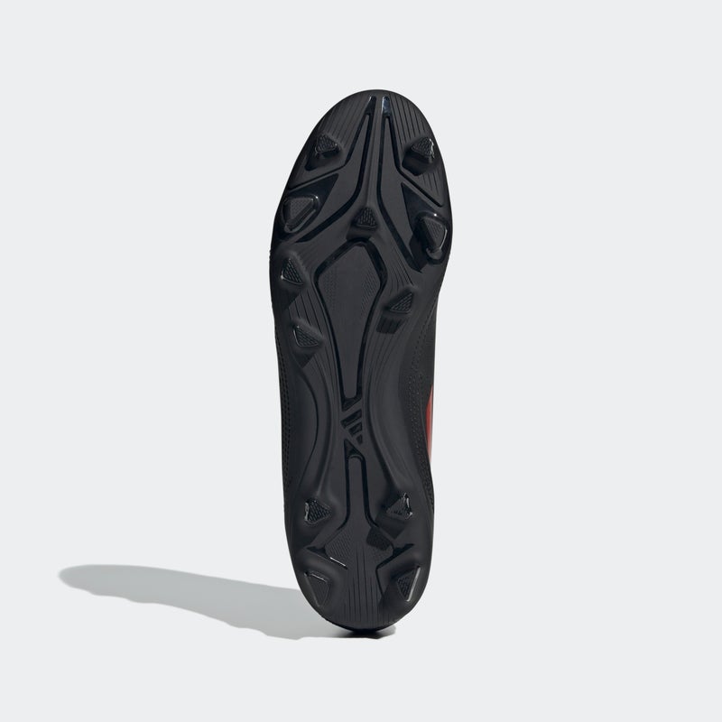Adidas Deportivo III Flexible Ground Boots - Image 3