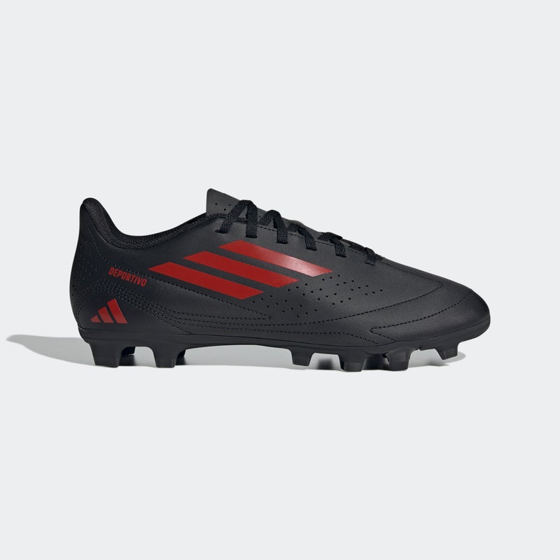 Adidas Deportivo III Flexible Ground Boots - Image 1