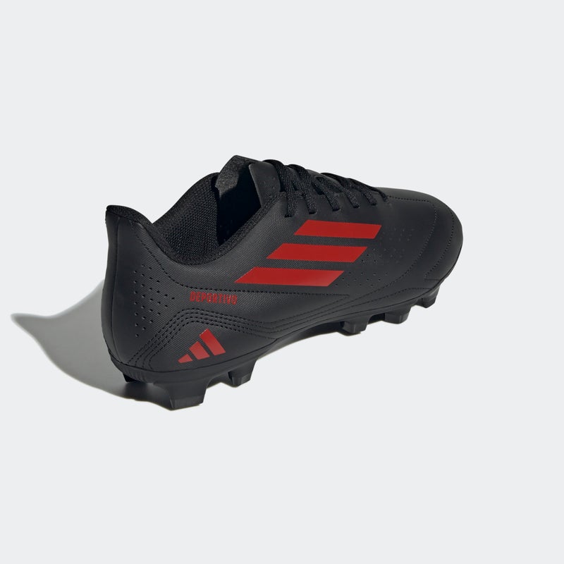 Adidas Deportivo III Flexible Ground Boots - Image 2