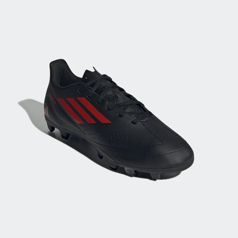 Adidas Deportivo III Flexible Ground Boots - Image 4