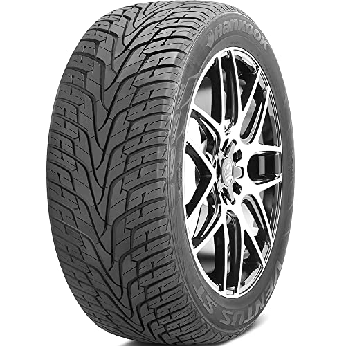 Hankook Ventus ST RH06 All-Season Tire - 305/45R22 118V - Image 2