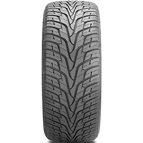Hankook Ventus ST RH06 All-Season Tire - 305/45R22 118V - Image 3
