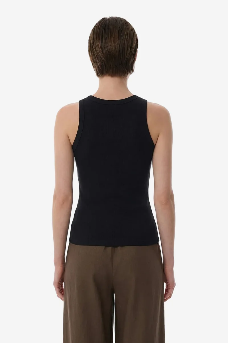 Penti PENTI Women's Halter Neck Tank Top