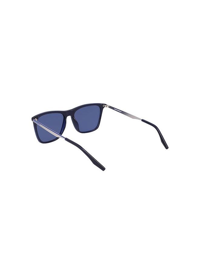 CONVERSE - Men Square Sunglasses CV800S-411-5617 Lens Size :  56 mm - Image 1