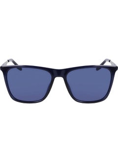 Men Square Sunglasses CV800S-411-5617 Lens Size :  56 mm