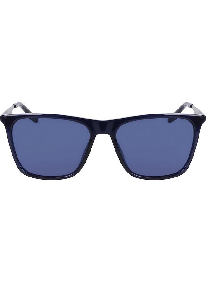 CONVERSE - Men Square Sunglasses CV800S-411-5617 Lens Size :  56 mm - Image 1