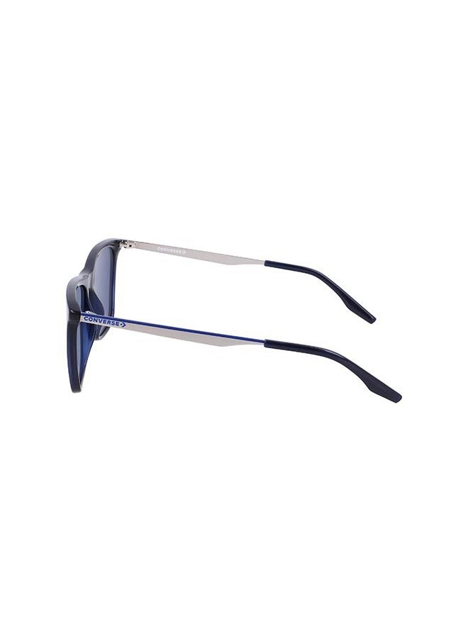 CONVERSE - Men Square Sunglasses CV800S-411-5617 Lens Size :  56 mm - Image 1
