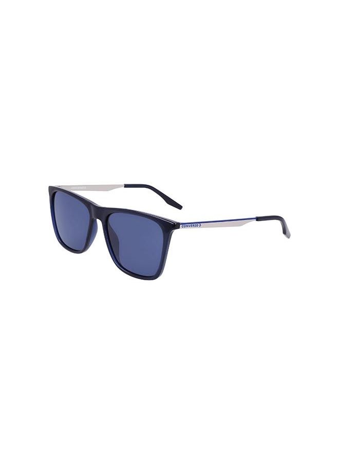 CONVERSE - Men Square Sunglasses CV800S-411-5617 Lens Size :  56 mm - Image 1
