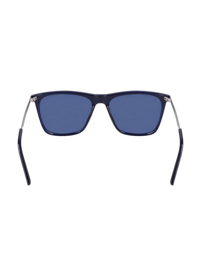 CONVERSE - Men Square Sunglasses CV800S-411-5617 Lens Size :  56 mm - Image 1