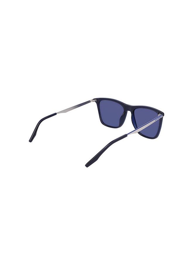 CONVERSE - Men Square Sunglasses CV800S-411-5617 Lens Size :  56 mm - Image 1