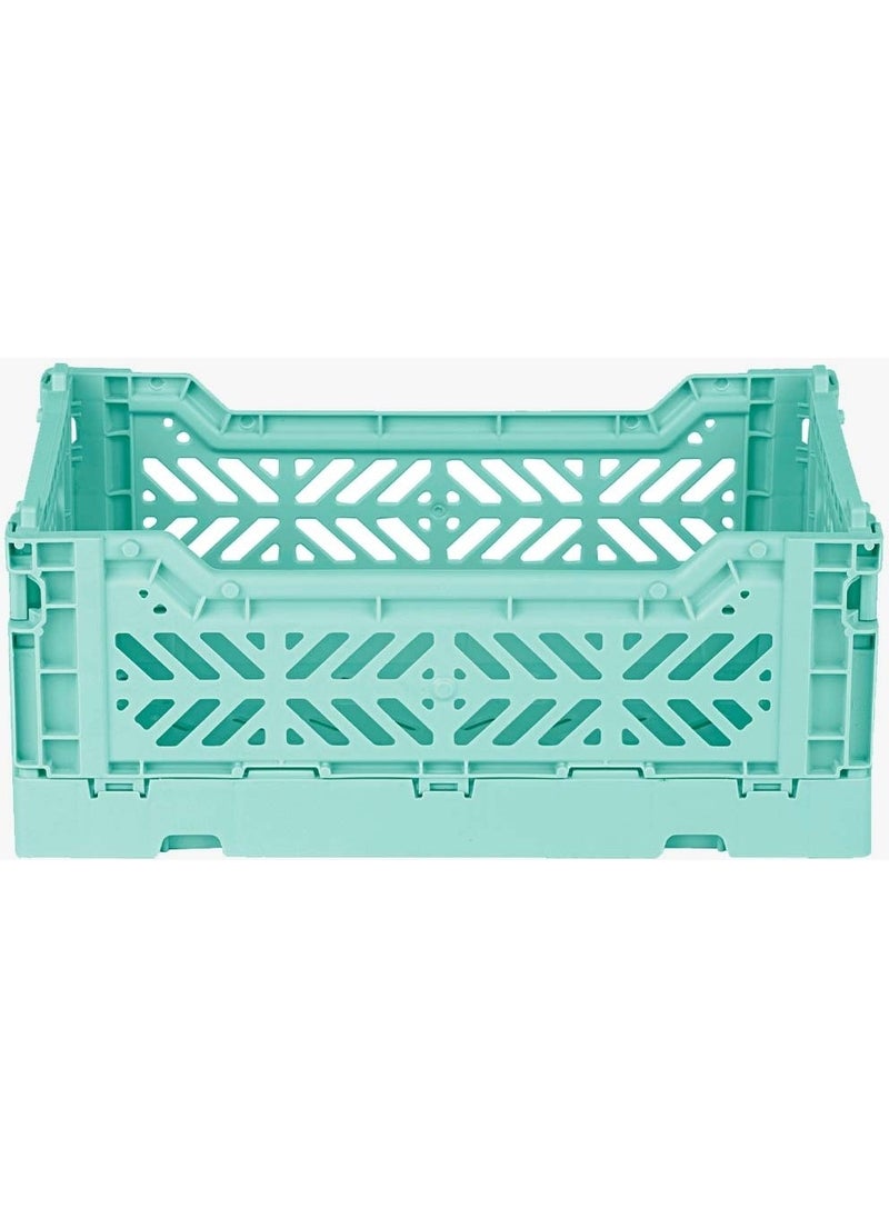 Ayyıldız Aykasa 261710 Minibox Ocean Foldable Case  - Image 3