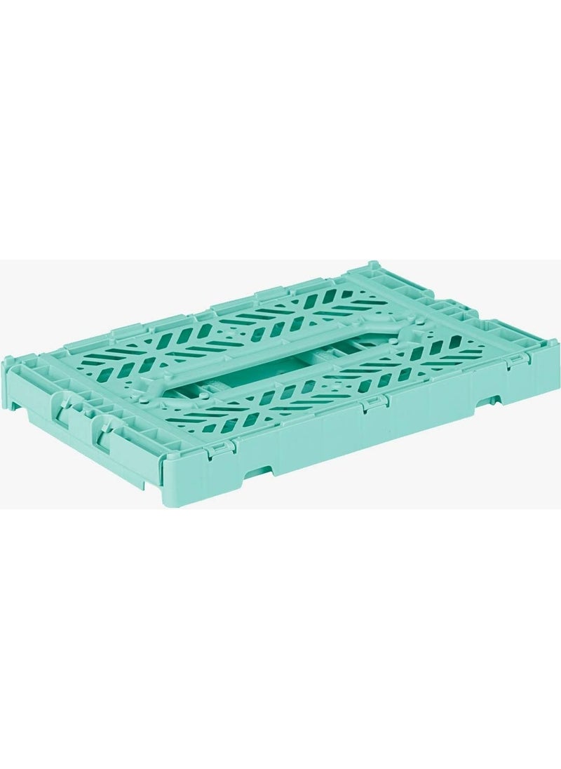 Ayyıldız Aykasa 261710 Minibox Ocean Foldable Case  - Image 2